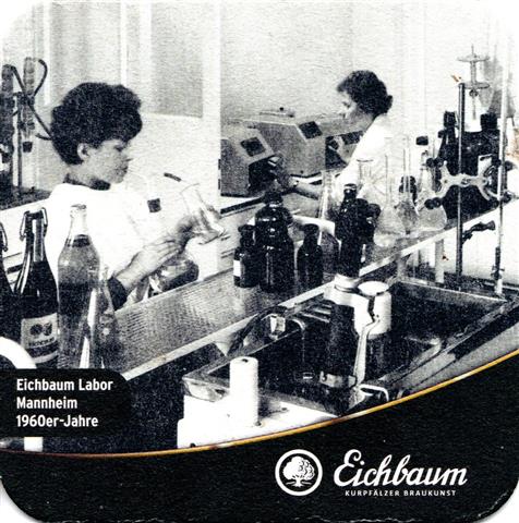 mannheim ma-bw eichbaum genuss 5b (quad185-labor)